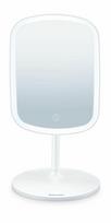 Beurer Cosmetic mirror BS47