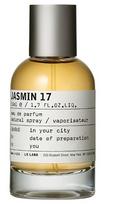 Le Labo Jasmin 17 - EDP 100ml