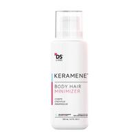 DS Laboratories Keramene Body Hair Minimizer Hair Reducing Cream 200 ml 200ml