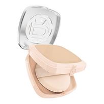 L`oreal Balm makeup True Match Hyaluron Tinted Balm Makiažo pagrindas