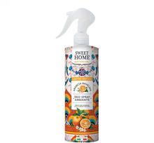 Sweet Home Collection Air freshener Navelina Orange 250 ml 250ml