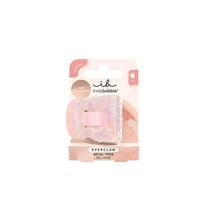 Invisibobble Everclaw Lavender Haze S Hair Clip
