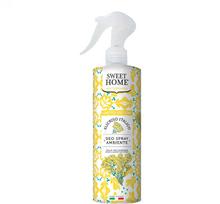 Sweet Home Collection Italic Helichrysum air freshener 250 ml 250ml