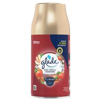 Glade Air freshener refill Cosy Apple & Cinnamon Automatic Spray 269 ml 269ml