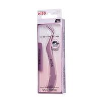 KISS Applicator for easy application of Falscar false eyelashes