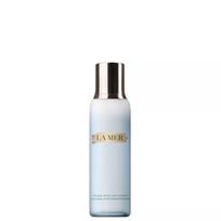La Mer Fresh micellar water The Cool (Micellare Cleanser) 200 ml 200ml