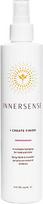 Innersense Hairspray for fixation and shine I Create Finish (Hair Spray) 295 ml