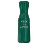 NEQI Volume Victory Styling Mousse 150 ml 150ml