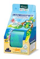 Kneipp Bath Bomb Underwater Party