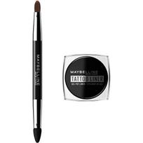 Maybelline Gel eyeliner (Tatto Liner) 3 g