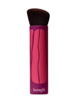 Benefit Hoola Cosmetic Brush (Wavemaker Brush)