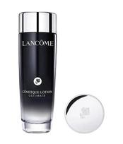 Lancôme Genifique Lotion Ultimate (Serum in Essence) 150 ml 150ml