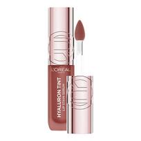 L'Oréal Paris Tinting lip serum Hyaluron Tint Lip Stain Serum 5 ml