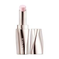 La Mer The Lip Treatment Lip Balm 3.4 g