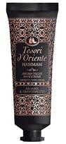 Tesori d´oriente Hammam Parfum 75 ml Rankų priežiūros priemonė