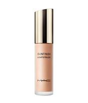 Mac Liquid Highlighter 15 ml Kontūravimo paletė