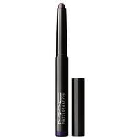 Mac Dazzleshadow Stick Akių šešėliai 1.6 ml Šešėliai