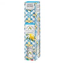 Sweet Home Collection Aroma diffuser White Zagara 100 ml 100ml