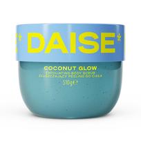 Daise COCONUT body scrub 510 g