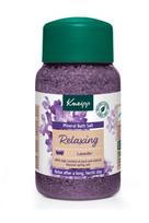 Kneipp Bath salt Lavender dreaming 500g