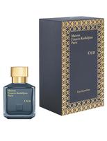 Maison Francis Kurkdjian Oud - EDP 70ml