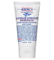 Kiehl´s (Ultimate Strength Hand Salve) 75ml