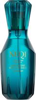 NEQI Hair perfume The Signature (Hair Perfume) 75 ml 75ml