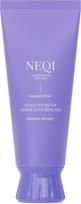 NEQI Moisture Mystery Leave-In Cream with Thermal Protection 200 ml 200ml