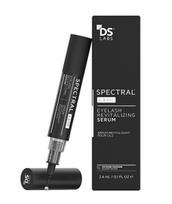 DS Laboratories Eyelash Revitalizing Serum Eyelash Serum 2.4 ml 2.4ml