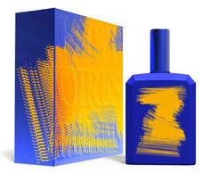 Histoires de parfums This Is Not A Blue Bottle 1.7 Eau De Parfum 115 ml Nišiniai kvepalai