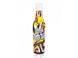 Oranjito Dark Brazil suntan lotion (Superbronzer) 200 ml 200ml