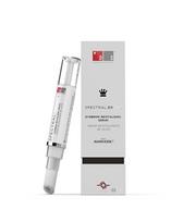 DS Laboratories (Eyebrow Revita lizing Serum) 4 ml 4ml