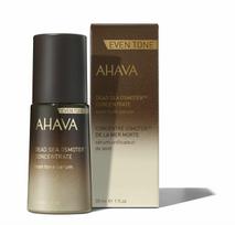 AHAVA Skin superserum Dead Sea Osmoter (Even Tone Concentrate ) 30 ml 30ml