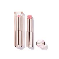 Lancôme Hydrating lip balm Lip Idôle Butterglow (Hydrating Lip Balm) 3 g