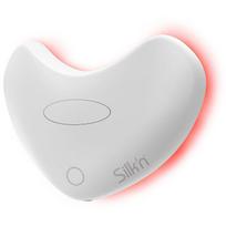 Silk'n LumiLips LED lip mask