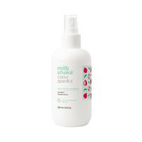 Milk Shake Pre-coloring hair care Pro Color Equalizer 200 ml 200ml