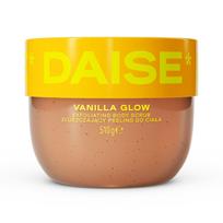Daise VANILLA body scrub 510 g
