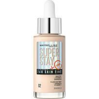 Maybelline Toning skin serum Super Stay Vitamin C (24H Skin Tint) 30 ml 30ml