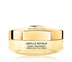 Guerlain Day cream Abeille Royale Honey Treatment (Day Cream) 50 ml 50ml