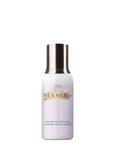 La Mer Revitalizing facial mist (The Revitalizing Mist) 100 ml 100ml
