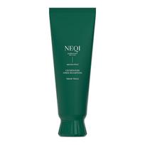 NEQI Volume Victory Conditioner (Conditioner) 250ml