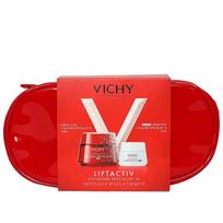 Vichy Liftactiv Collagen Set Gift Set