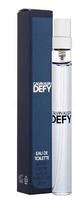 Calvin Klein CK Defy Eau De Toilette 10 ml Kvepalai