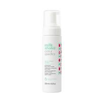 Milk Shake Professional after-color hair care Acid Colour Sealer 200 ml 200ml