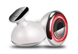 BeautyRelax Celluform Smart body shaping massage device