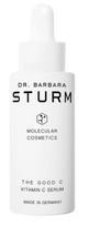 Dr. Barbara Sturm Skin serum with vitamin C The Good (Vitamin C Serum) 30 ml 30ml