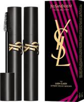 Yves Saint Laurent Lash Clash Duo Gift Set