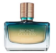 Estée Lauder Bronze Goddess Nuit - EDP 50ml