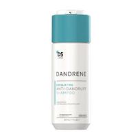 DS Laboratories Dandrene (Anti-Dandruff Shampoo) 205 ml 205ml