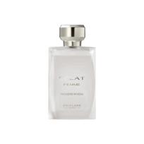 Oriflame Eclat Femme Weekend Riviera EDT Eau De Toilette 50 ml Kūno priežiūra